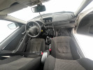 ВАЗ (Lada) Priora 2014 года