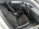 ВАЗ (Lada) Priora 2014 года