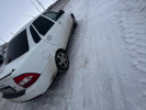 ВАЗ (Lada) Priora 2014 года