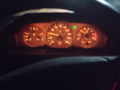 Mercedes-Benz E-Класс 1992 года