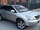 Lexus RX 2006 года