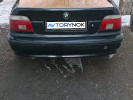BMW 5 серия 1995 года