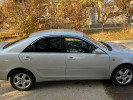 Toyota Camry 2004 года
