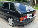 ВАЗ (Lada) 2114 2013 года