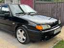 ВАЗ (Lada) 2114 2013 года