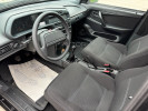 ВАЗ (Lada) 2114 2013 года