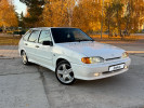 ВАЗ (Lada) 2114 2013 года