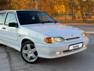 ВАЗ (Lada) 2114 2013 года