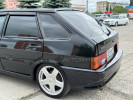 ВАЗ (Lada) 2114 2013 года