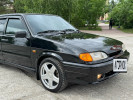 ВАЗ (Lada) 2114 2013 года