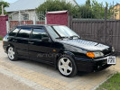 ВАЗ (Lada) 2114 2013 года