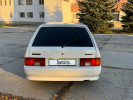 ВАЗ (Lada) 2114 2013 года