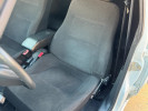 ВАЗ (Lada) 2114 2013 года