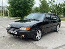 ВАЗ (Lada) 2114 2013 года