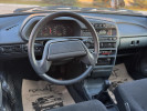 ВАЗ (Lada) 2114 2013 года