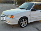 ВАЗ (Lada) 2114 2013 года