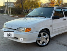 ВАЗ (Lada) 2114 2013 года