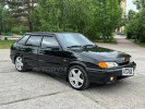 ВАЗ (Lada) 2114 2013 года