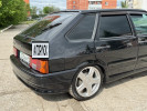 ВАЗ (Lada) 2114 2013 года