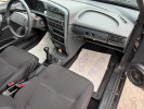 ВАЗ (Lada) 2114 2013 года