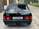 ВАЗ (Lada) 2114 2013 года