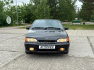 ВАЗ (Lada) 2114 2013 года