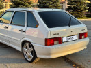 ВАЗ (Lada) 2114 2013 года