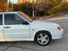 ВАЗ (Lada) 2114 2013 года