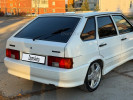 ВАЗ (Lada) 2114 2013 года
