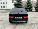 ВАЗ (Lada) 2114 2013 года