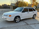 ВАЗ (Lada) 2114 2013 года