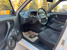 ВАЗ (Lada) 2114 2013 года