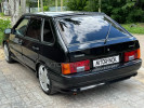 ВАЗ (Lada) 2114 2013 года