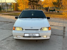 ВАЗ (Lada) 2114 2013 года