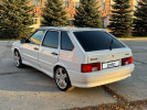 ВАЗ (Lada) 2114 2013 года