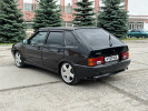 ВАЗ (Lada) 2114 2013 года