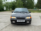ВАЗ (Lada) 2114 2013 года