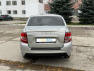 ВАЗ (Lada) Granta 2020 года