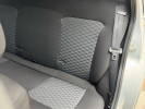 ВАЗ (Lada) Granta 2020 года