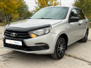 ВАЗ (Lada) Granta 2020 года