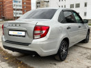ВАЗ (Lada) Granta 2020 года