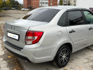 ВАЗ (Lada) Granta 2020 года