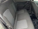 ВАЗ (Lada) Granta 2020 года