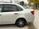 ВАЗ (Lada) Granta 2020 года