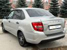 ВАЗ (Lada) Granta 2020 года