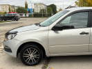 ВАЗ (Lada) Granta 2020 года