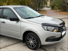 ВАЗ (Lada) Granta 2020 года