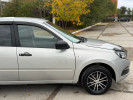 ВАЗ (Lada) Granta 2020 года