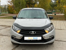 ВАЗ (Lada) Granta 2020 года