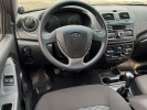 ВАЗ (Lada) Granta 2020 года